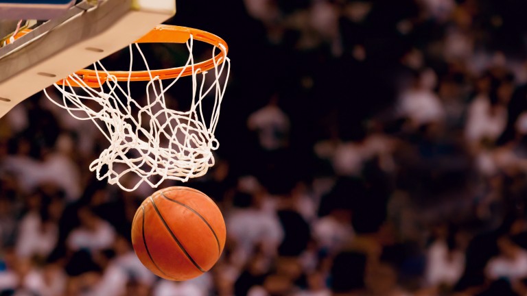winning-shot-basketball-game