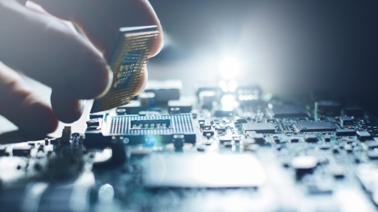 electronic-engineer-computer-technology-motherboard